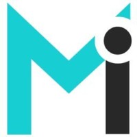 Midas Global logo - Similar company to Midas Global