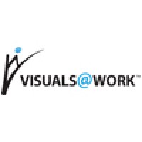Visuals@Work