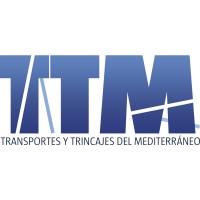 Transportes y Trincajes del Mediterráneo logo - Similar company to Cesmi Hergar Sl