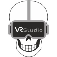 VR Studio Polska logo - Similar company to Vr Training