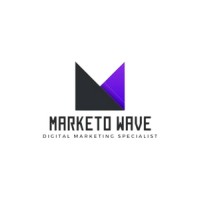 Marketo Wave logo - Similar company to Pub
