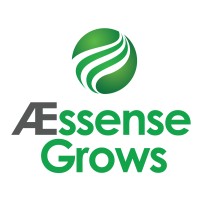 Aessensegrows