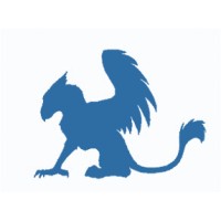 Griffen Capital Corp. logo - Similar company to 2Rl Capital
