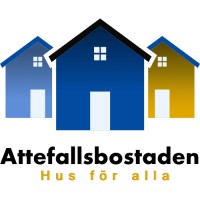Attefallsbostaden logo - Similar company to Finanslicenser