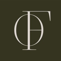 Foras logo - Similar company to Crmknowledge