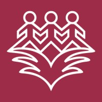 MAHAK Charity logo - Similar company to Denxa