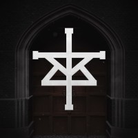 Ravechurch logo - Similar company to Upcoming