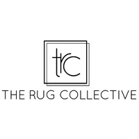 The Rug Collective logo - Similar company to Rugs Direct (Aust) Pty Ltd
