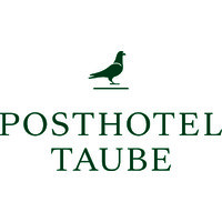 Posthotel Taube Schruns logo - Similar company to Seehotel Am Kaiserstrand