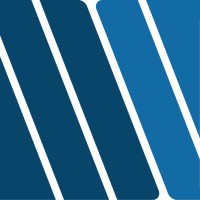 MV Project logo - Similar company to Corh Srl