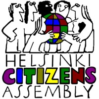 Helsinki Citizens’ Assembly-Vanadzor logo - Similar company to Catalai
