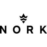 NORK GmbH & Co. KG logo - Similar company to Elbler