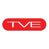 Tank and Vessel Engineering (WA) PL logo - Similar company to Hamilton Engineering