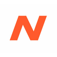 New Limits logo - Similar company to Matriarch Digital