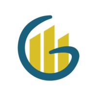 GME Consulting, LLC logo - Similar company to Gme Enterprises