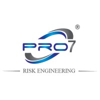 Pro7 Risk Engineering Pvt. Ltd. logo - Similar company to Xcelencia Solutions