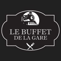 Buffet De La Gare Vallorbe