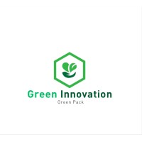 Green Innovation Packaging Industry LLC logo - Similar company to Khalifa Pr & Event Management