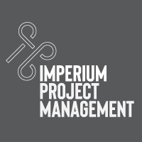 Imperium Project Management logo - Similar company to Provident