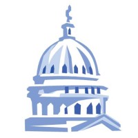 Capitol Fiber Holdings LLC logo - Similar company to Red Telecom Llc