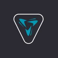 Nxt Gen Evolution Inc. logo - Similar company to Nxt Gen