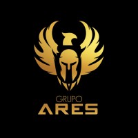 Grupo ARES Brasil logo - Similar company to Ares Brasil