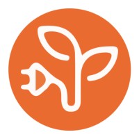 SSCrop Gestão de Fazendas logo - Similar company to Qualitystorm