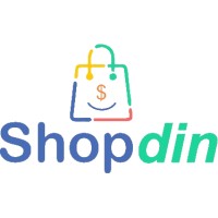 Shopdin