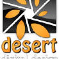 Desert Digital Design