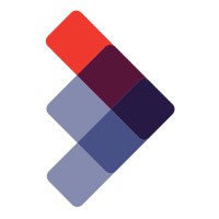 Leslie Consulting Group logo - Similar company to The Leslie Group