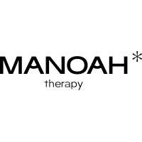 Manoah Therapy logo - Similar company to Whynot Experiences