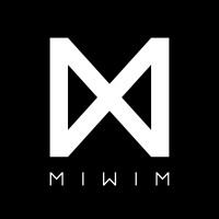 MIWIM logo - Similar company to Havah