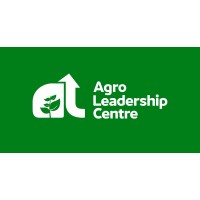 AgroLeadership Centre logo - Similar company to Agrilead