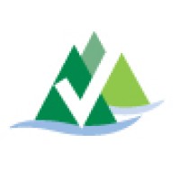 Maine Conservation Voters