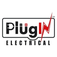 Plugin Electrical Surat logo - Similar company to Ashok Transformers Pvt. Ltd