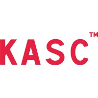 Kasc™