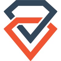 OMB Digital logo - Similar company to Exolab