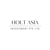 Holt Asia Investment Pte Ltd logo - Similar company to Ddv Law, Ltd.