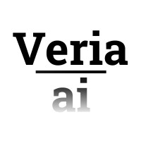 Veria.ai logo - Similar company to Cellery.Ai