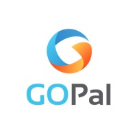 GoPal Business Center logo - Similar company to Work Net