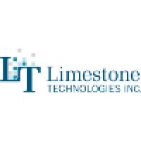 Limestone Technologies Inc. logo - Similar company to The Fixers