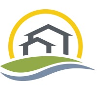 Sumner REALTORS® logo - Similar company to Extended Exposure