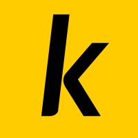 Krannich Solar România logo - Similar company to Eci Solar