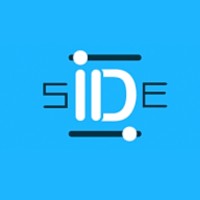 ID side logo - Similar company to Idside