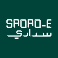 Sadad-e ePayment logo - Similar company to Ebla Tech