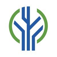 E. Rombaut logo - Similar company to Mlc Studio