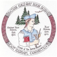 East Haddam Public Schools