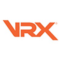 VRX, Inc. logo - Similar company to K&A Engineering