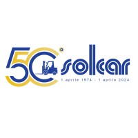 Solcar Srl logo - Similar company to Mech Lab S.R.L.