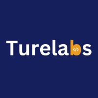 Turelabs Developers Limited logo - Similar company to Eventstur Solutions Limited
